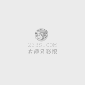 猪猪侠之竞速小英雄第七季
